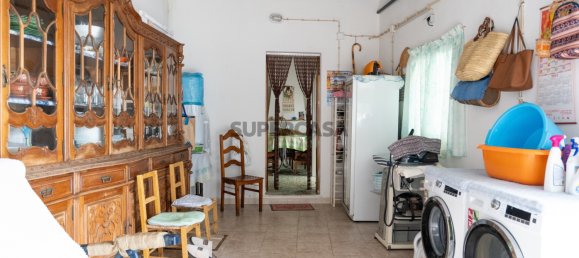 3 غرف نوم منزل في Almancil, Portugal رقم 152062 9