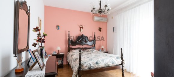 3 غرف نوم منزل في Almancil, Portugal رقم 152062 19