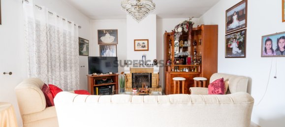 3 غرف نوم منزل في Almancil, Portugal رقم 152062 17