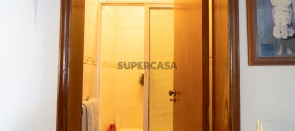 3 غرف نوم منزل في Almancil, Portugal رقم 152062 22