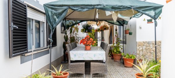 3 غرف نوم منزل في Almancil, Portugal رقم 152062 10