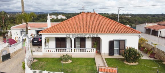 3 غرف نوم منزل في Almancil, Portugal رقم 152062 5