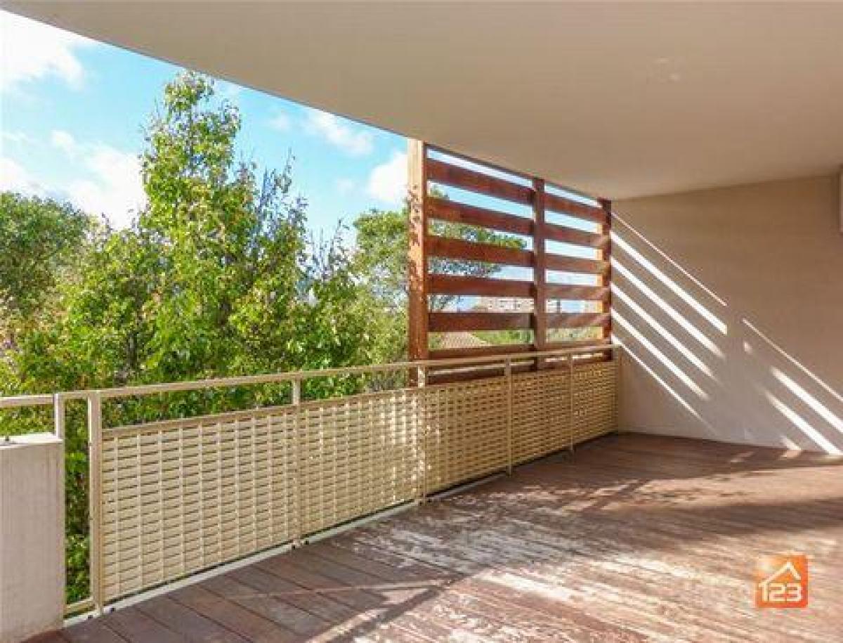 Condominio de 3 dormitorios en Marseille, France No. 14866