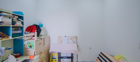 2 bedrooms Apartment in Binh Thanh, Vietnam No. 16617 2