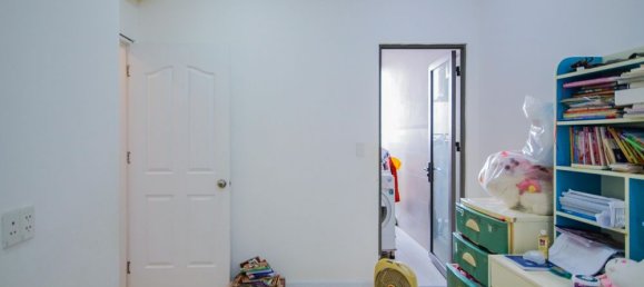 2 bedrooms Apartment in Binh Thanh, Vietnam No. 16617 6