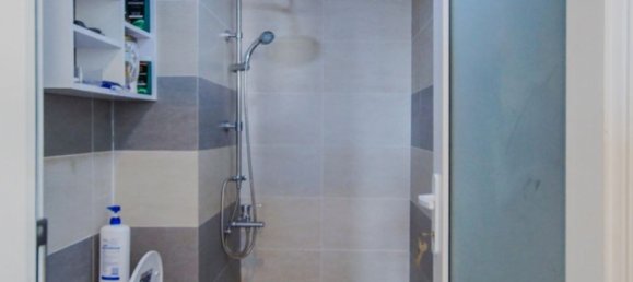 2 bedrooms Apartment in Binh Thanh, Vietnam No. 16617 8