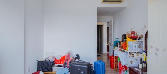 2 bedrooms Apartment in Binh Thanh, Vietnam No. 16617 11