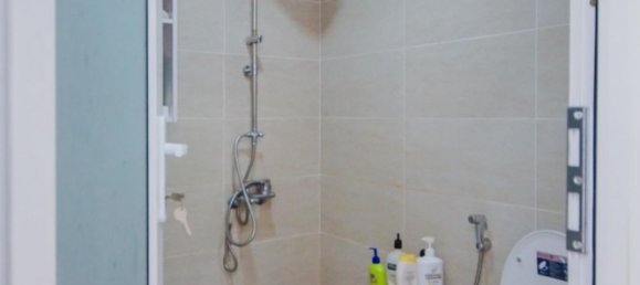 2 bedrooms Apartment in Binh Thanh, Vietnam No. 16617 9