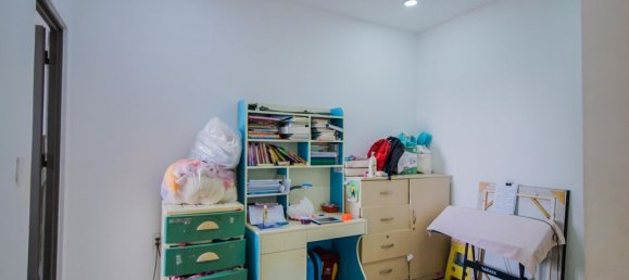 2 bedrooms Apartment in Binh Thanh, Vietnam No. 16617 4