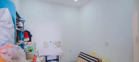2 bedrooms Apartment in Binh Thanh, Vietnam No. 16617 3