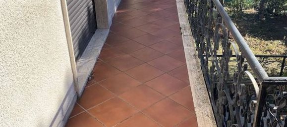 4 bedrooms Villa in Rosignano Marittimo, Italy No. 48479 4