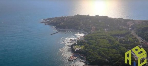 4 bedrooms Villa in Rosignano Marittimo, Italy No. 48479 15