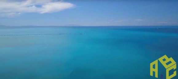 4 bedrooms Villa in Rosignano Marittimo, Italy No. 48479 12