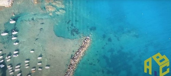 4 bedrooms Villa in Rosignano Marittimo, Italy No. 48479 17