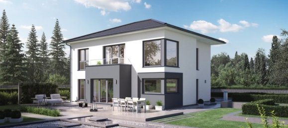 Grundstück in Mahlsdorf, Germany, Nr. 21564 3