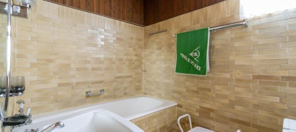 Квартира с 3 комнатами в Вена, Австрия № 194537 14