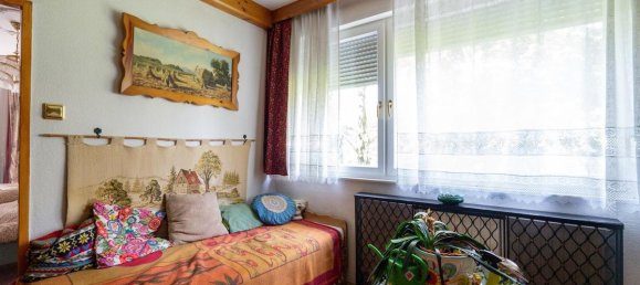 Квартира с 3 комнатами в Вена, Австрия № 194537 9