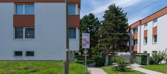 Квартира с 3 комнатами в Вена, Австрия № 194537 20