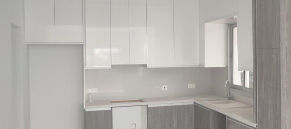 2 Schlafzimmer Wohnung in Mesa Chorio, Cyprus, Nr. 34733 13