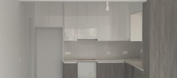 2 Schlafzimmer Wohnung in Mesa Chorio, Cyprus, Nr. 34733 12