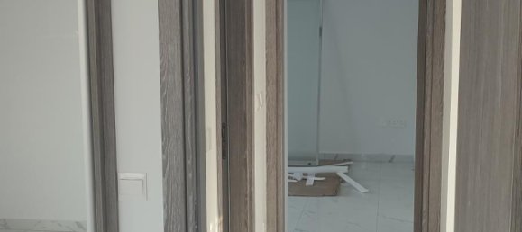 2 Schlafzimmer Wohnung in Mesa Chorio, Cyprus, Nr. 34733 11