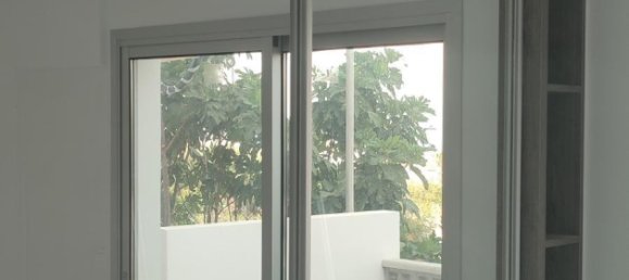 2 Schlafzimmer Wohnung in Mesa Chorio, Cyprus, Nr. 34733 8