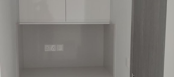 2 Schlafzimmer Wohnung in Mesa Chorio, Cyprus, Nr. 34733 17