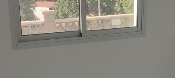 2 Schlafzimmer Wohnung in Mesa Chorio, Cyprus, Nr. 34733 15