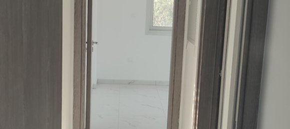 2 Schlafzimmer Wohnung in Mesa Chorio, Cyprus, Nr. 34733 10