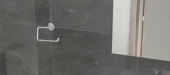 2 Schlafzimmer Wohnung in Mesa Chorio, Cyprus, Nr. 34733 18