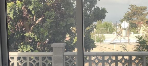 2 Schlafzimmer Wohnung in Mesa Chorio, Cyprus, Nr. 34733 14