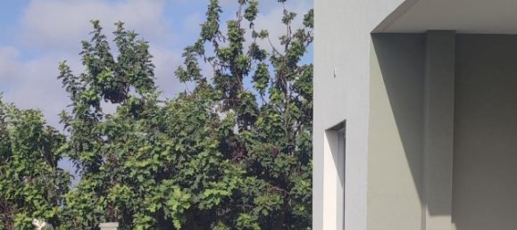 2 Schlafzimmer Wohnung in Mesa Chorio, Cyprus, Nr. 34733 5