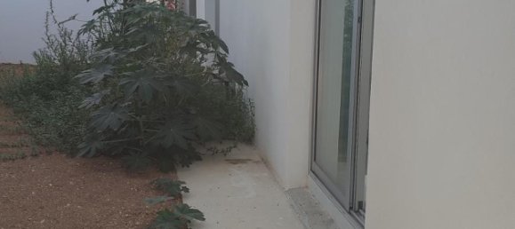 2 Schlafzimmer Wohnung in Mesa Chorio, Cyprus, Nr. 34733 6