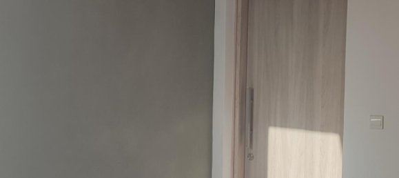 2 Schlafzimmer Wohnung in Mesa Chorio, Cyprus, Nr. 34733 20