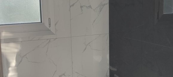 2 Schlafzimmer Wohnung in Mesa Chorio, Cyprus, Nr. 34733 16