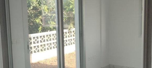 2 Schlafzimmer Wohnung in Mesa Chorio, Cyprus, Nr. 34733 9