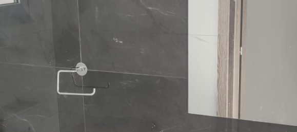 2 Schlafzimmer Wohnung in Mesa Chorio, Cyprus, Nr. 34733 19