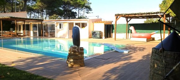 3 Schlafzimmer Haus in Sintra, Portugal, Nr. 149793 15