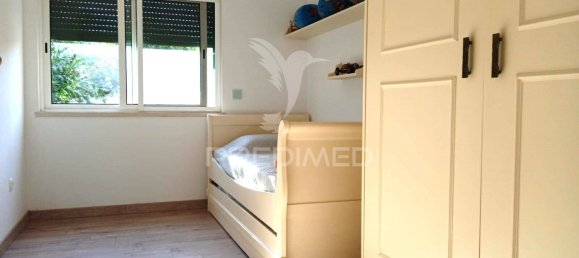 3 Schlafzimmer Haus in Sintra, Portugal, Nr. 149793 25