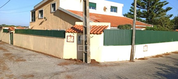 3 Schlafzimmer Haus in Sintra, Portugal, Nr. 149793 2