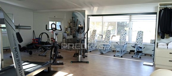 3 Schlafzimmer Haus in Sintra, Portugal, Nr. 149793 30