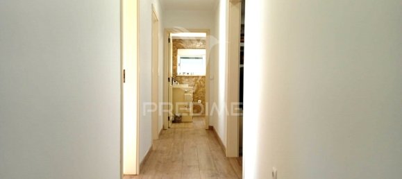 3 Schlafzimmer Haus in Sintra, Portugal, Nr. 149793 23