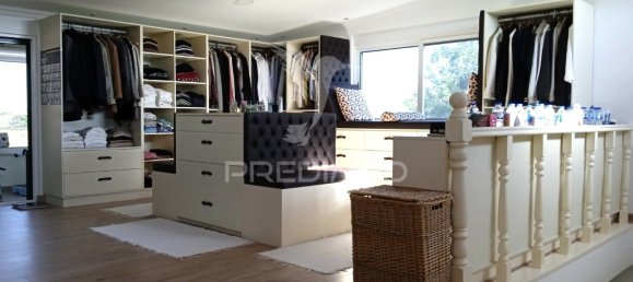 3 Schlafzimmer Haus in Sintra, Portugal, Nr. 149793 9