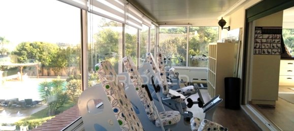 3 Schlafzimmer Haus in Sintra, Portugal, Nr. 149793 28