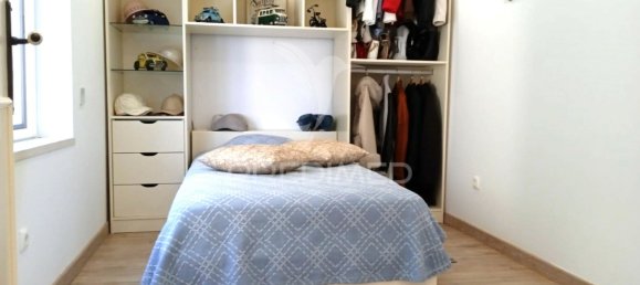 3 Schlafzimmer Haus in Sintra, Portugal, Nr. 149793 24