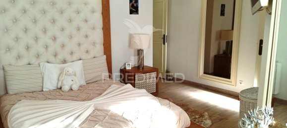 3 Schlafzimmer Haus in Sintra, Portugal, Nr. 149793 6