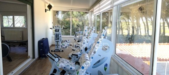 3 Schlafzimmer Haus in Sintra, Portugal, Nr. 149793 29