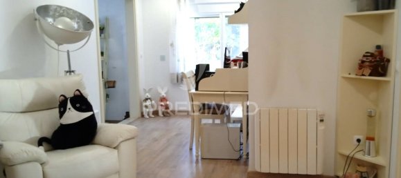 3 Schlafzimmer Haus in Sintra, Portugal, Nr. 149793 31