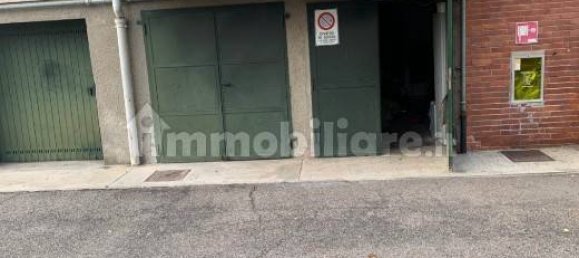 Apartamento de 2 dormitorios en Trezzano sul Naviglio, Italy No. 6317 2