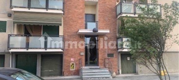Apartamento de 2 dormitorios en Trezzano sul Naviglio, Italy No. 6317 3